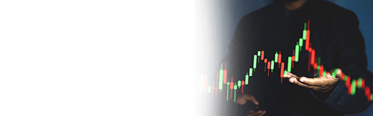 What Is a Candlestick Pattern and How to Read Them? What Is a Candlestick Pattern and How to Read Them?